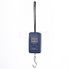 Portable Luggage Weight Scale TOOL-G015-02B-1