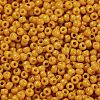 TOHO 11/0 Round Beads SEED-TR11-1606-2