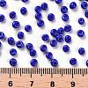 TOHO Short Magatama Beads SEED-TM03-48-3