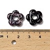 Handmade Lampwork European Beads LAMP-F039-01F-3