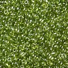 12/0 Glass Seed Beads SEED-US0003-2mm-104-2