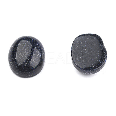 Cat Eye Cabochons CE063-18X25-24-1