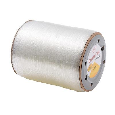 Elastic Crystal Thread EW-KW0.5MM-1