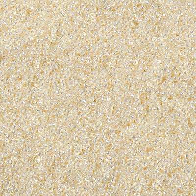 TOHO 15/0 Round Beads SEED-XTR15-0147-1