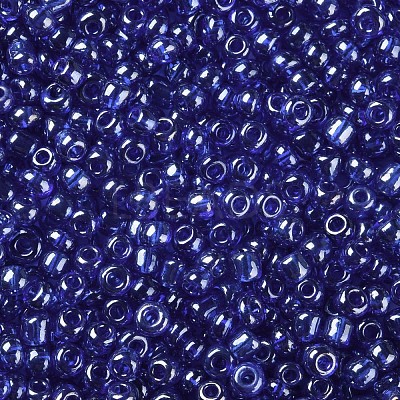 12/0 Glass Seed Beads SEED-US0003-2mm-108-1