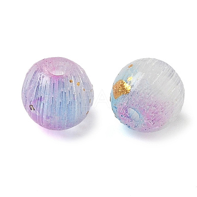 376Pcs Cat Eye Beads CE-PA0001-01B-1