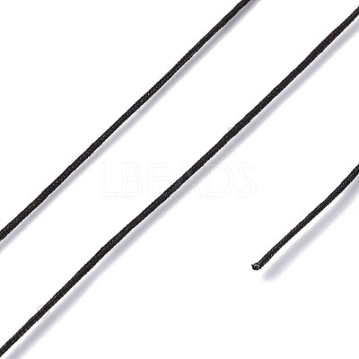 Nylon Braided Cord NWIR-C003-02F-1