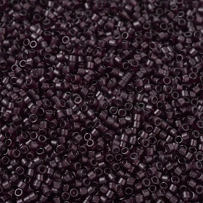 MIYUKI Delica Beads X-SEED-J020-DB0784-1