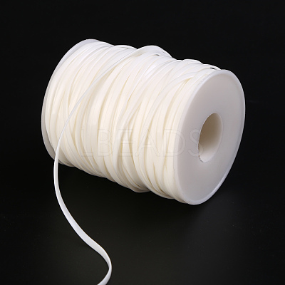 Flat PVC Cords OCOR-R079-01H-1