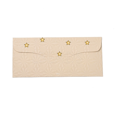 Paper Envelopes LS-AJEW-H136-02B-1
