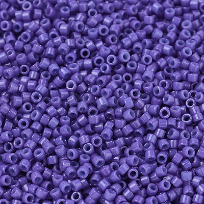 MIYUKI Delica Beads X-SEED-J020-DB2359-1