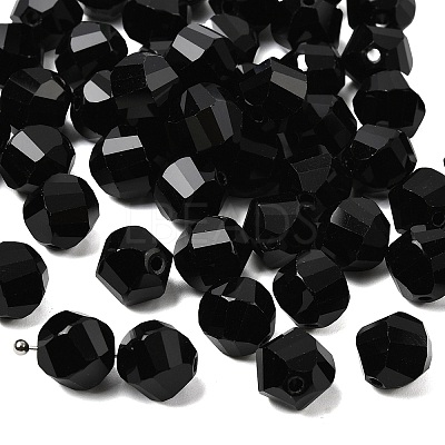 K9 Glass SWAR-F085-10mm-23-1