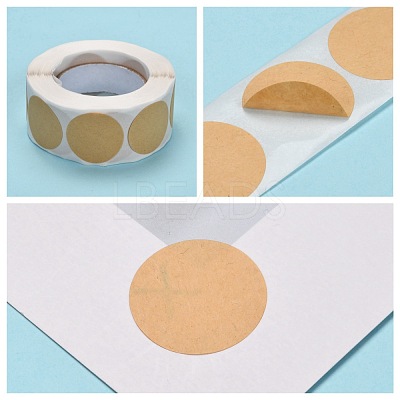 DIY Scrapbook DIY-L028-A04-1