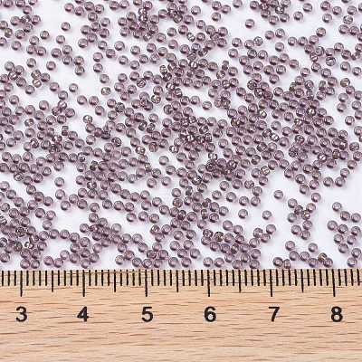 MIYUKI Round Rocailles Beads SEED-X0056-RR3547-1