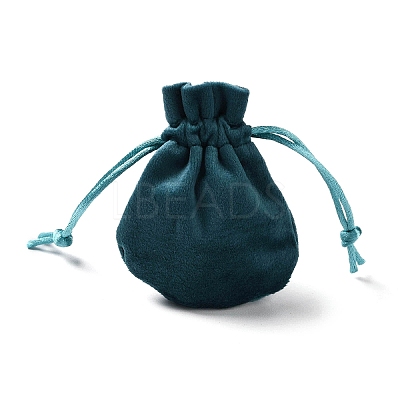 Velvet Storage Bags LS-ABAG-H112-01A-06-1