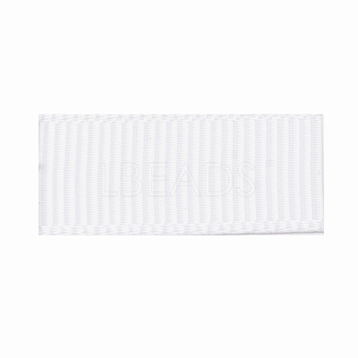 High Dense Polyester Grosgrain Ribbons OCOR-S112-F-01-1