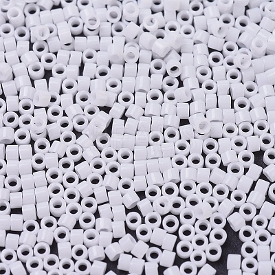 MIYUKI Delica Beads SEED-MY11-DB0200-1