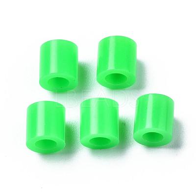 PE Fuse Beads DIY-R013-92-1