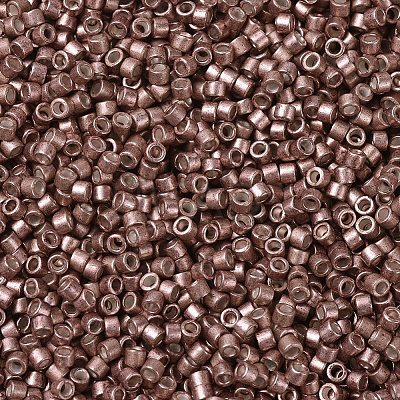 MIYUKI Delica Beads X-SEED-J020-DB1157-1