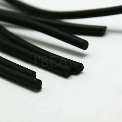 Synthetic Rubber Beading Cord RCOR-A013-02-3.0mm-1