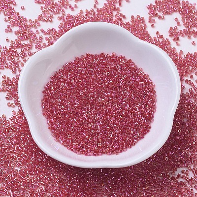 MIYUKI Delica Beads SEED-MY11-DB0172-1