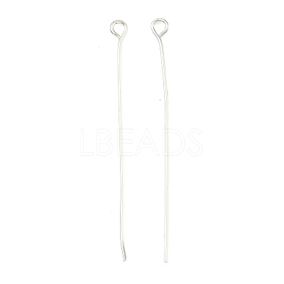 Iron Eye Pin IFIN-R218-0.7x45-S-1
