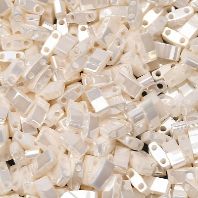 MIYUKI Half TILA Beads SEED-X0054-HTL592-1