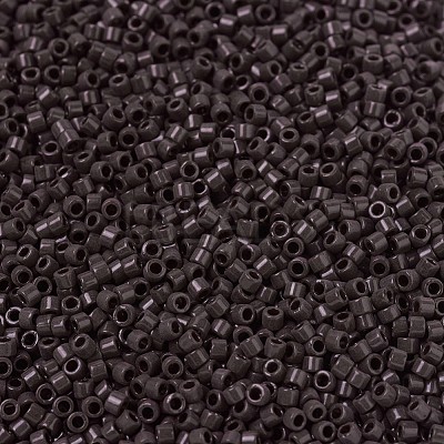 MIYUKI Delica Beads X-SEED-J020-DB0734-1