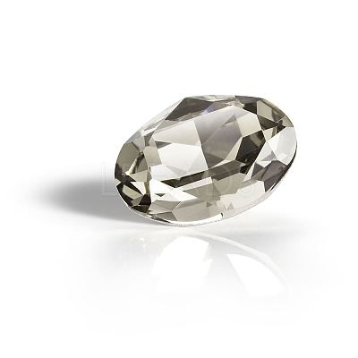Preciosa&reg MAXIMA Crystal Fancy Stones X-PRC-FF14-40010-1