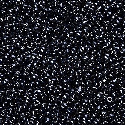 12/0 Glass Seed Beads SEED-A012-2mm-129-1