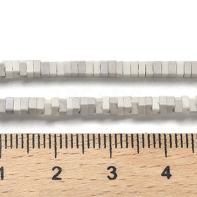 Natural Agate Beads Strands G-M422-A01-01I-1