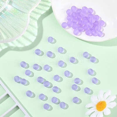 Preciosa&reg Crystal Beads X-PRC-BB8-20310-840-1