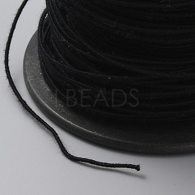 Iron Wire FIND-WH0139-394B-1