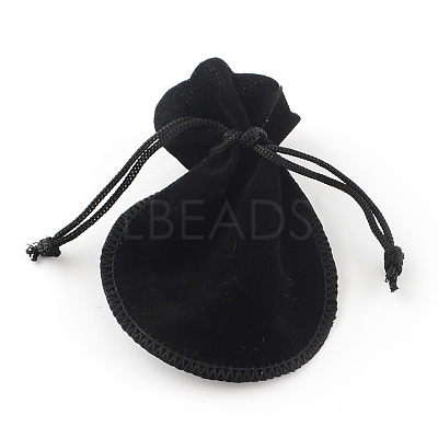 Velvet Bags TP-S003-4-1