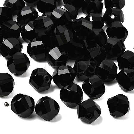 K9 Glass SWAR-F085-10mm-23-1