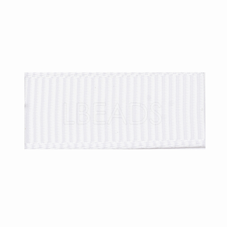 High Dense Polyester Grosgrain Ribbons OCOR-S112-F-01-1