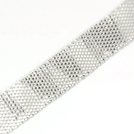 Mesh Ribbons SRIB-A012-01S-1