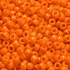 TOHO 6/0 Round Beads SEED-XTR06-0042D-4