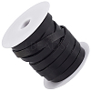 10 Yards Leather Cords WL-CL0001-14A-1