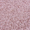 MIYUKI Round Rocailles Beads X-SEED-G007-RR0330-3