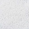 TOHO Round Seed Beads SEED-JPTR11-0041-2
