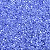 MIYUKI Delica Beads SEED-J020-DB1475-4