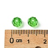 Preciosa&reg Crystal Beads Y-PRC-BB6-50520-5