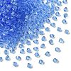 Preciosa&reg Crystal Beads Y-PRC-BA4-30020-3