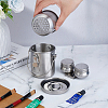 Cleanning Tools Kits TOOL-FH0001-71-5