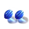 K9 Glass GLAA-R004-01T-2