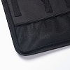 Nylon Bags for Plier Tool Sets LS-TOOL-S006-06-7