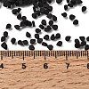 Handmade Polymer Clay Cabochons PY-CBA5A20-02B-3