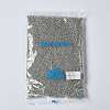 TOHO Round Seed Beads SEED-TR11-0714-5