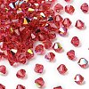 Preciosa&reg Crystal Beads Y-PRC-BA5-70040-200-3